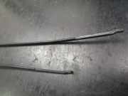 Scheibenwischer Vorne 6429FS Citroën C4 Picasso (UD/UE/UF) Großraumlimousine 1.6 16V VTi 120 (EP6C(5FS)) 2010-07