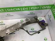 Kühlerträger 1302271080 Fiat Ducato (230/231/232) Ch.Cab/Pick-up 2.5 D (8140.67.2200) 1995-03