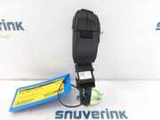 Tempomat Bedienung 98133623ZD Peugeot 3008 II (M4/MC/MJ/MR) Großraumlimousine 1.6 16V PureTech 180 (EP6FADTXD(5GF)) 2021-05