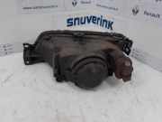 Scheinwerfer Rechts 60975830 Peugeot 306 (7A/C/S) Schrägheck 1.4 XN,XR,XA,XRA (TU3FMC(KDX)) 1997-04