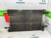 Klimakondensator 9816746580 Citro?n C4 Picasso (3D/3E) Gro?raumlimousine 1.2 12V PureTech 130 (EB2DTS(HNY)) 2015-10 EB2DTS(HNY)