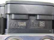 Abs Pumpe ABS 476607745R Renault Clio IV Estate/Grandtour (7R) Kombi 5-drs 1.5 Energy dCi 90 FAP (K9K-638) 2015-12