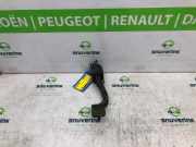 Gaspedal 9671416880 Peugeot Partner/Ranch (GC/GF/GG/GJ/GK) Van 1.6 HDI 90 16V (DV6TED4BU/FAP(9HS)) 2009-02