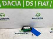 Pdc Steuergerät 1610380880 Peugeot 2008 (CU) Großraumlimousine 1.2 12V e-THP PureTech 130 (EB2DTS(HNY)) 2018-07