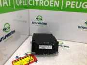 Head Up Display 96655432ZD Citroën DS5 (KD/KF) Schrägheck 5-drs 2.0 HDi 16V 200 Hybrid4 (DW10CTED4(RHC)) 2013-10