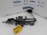 Lenksäule Gehäuse 488106973R Renault Twingo III (AH) Schrägheck 5-drs 0.9 Energy TCE 90 12V (H4B-C4) 2015-01