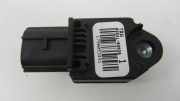 Airbag Sensor 8983102020 Citroën C1 Schrägheck 1.0 12V (1KR-FE(CFB)) 2010-07