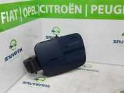 Tankklappe 9821394480 Citroën C5 Aircross I (A4/AC/AJ/AR) SUV 1.2 e-THP PureTech 130 (EB2ADTS(HNS)) 2022-12