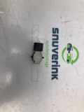 Parken-Sensoren 0263023998 Renault Kadjar (RFEH) SUV 1.3 TCE 140 FAP 16V (H5H-470(H5H-B4)) 2019-11