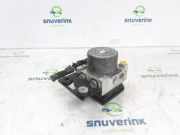 Abs Pumpe ABS 476605919R Renault Trafic (1FL/2FL/3FL/4FL) Van 1.6 dCi 125 Twin Turbo (R9M-452(R9M-D4)) 2017-03