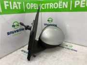 Außenspiegel Links 8149YE Peugeot 107 Schrägheck 1.0 12V (384F(1KR)) 2010-07
