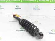 Federbein Rechts Hinten 9854452880 DS DS 7 Crossback SUV 1.6 16V E-Tense 225 (EP6FADTXHPD(DGZ)) 2023-01 EP6FADTXHPD(DGZ)