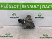 Lichtmaschine Halter Oben V-Snaar 8200025937 Renault Twingo (C06) Schrägheck 3-drs 1.2 (D7F-700) 2007-03