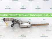 Katalysator 140E26PD0A Renault Symbioz (RJB) SUV 1.6 E-Tech Full Hybrid 145 (H4M-632(H4M-C6)) 2024-07