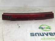 Dritte Bremsleuchte 265902759R Renault Megane IV Estate (RFBK) Kombi 5-drs 1.6 GT Energy TCE 205 EDC (M5M-450(M5M-B4)) 2017-10