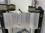 Sicherheitsbügel 9680065980 Peugeot 207 CC (WB) Cabrio 1.6 16V (EP6C(5FS)) 2010-05