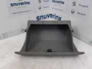 Handschuhfach 8200189021 Renault Master II (FD/HD) Van 2.5 dCi 16V 100 (G9U-754) 2005-02