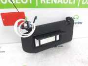 Sonnenblende 98218584ZD DS DS 7 SUV 1.6 16V E-Tense 300 4x4 (EP6FADTXHPA(5GB)) 2023-09 EP6FADTXHPA(5GB)