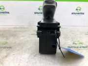 Schalthebel ABS 98336289DX Peugeot 3008 II (M4/MC/MJ/MR) Großraumlimousine 1.6 16V HYbrid 225 (EP6FADTXHPD(DGZ)) 2021-05