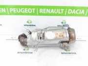 Katalysator 9824061080 Peugeot 3008 II (M4/MC/MJ/MR) Großraumlimousine 1.6 16V PureTech 180 (EP6FADTXD(5GF)) 2021-05