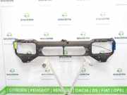 Kühlerträger 7104R8 Peugeot Expert (222/224) Van 2.0 HDi 110 (DW10ATED(RHZ)) 2004-09