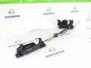 Türschloss Stangen Links Vorne 9835419280 Opel Astra L (F3/FB/FM/FP) Schrägheck 5-drs 1.2 Turbo 110 12V (EB2ADT(HNP)) 2022-10
