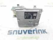 Camera Vorne 284623677R Renault Captur II (RJB) SUV 1.0 TCe 90 12V (H4D-470(H4D-E4)) 2022-09