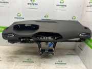 Armaturenbrett 16108046ZD Peugeot 308 SW (L4/L9/LC/LJ/LR) Kombi 5-drs 1.6 BlueHDi 120 (DV6FC(BHZ)) 2014-07