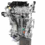 Motor 1688198280 Peugeot 3008 III Großraumlimousine 1.2 12V Hybrid 136 (EB2LTDH2(HPY)) 2024