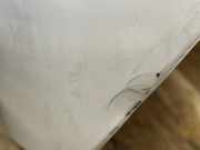 Heckklappe 1609401680 Citroën C4 Picasso (3D/3E) Großraumlimousine 1.2 12V PureTech 130 (EB2DTS(HNY)) 2015-11