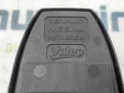 Schalter Für Elekt. Fensterheber 254100000R Renault Megane IV (RFBB) Schrägheck 5-drs E-Tech EV60 (A0001E2JE-Tech EV60) 2023-06