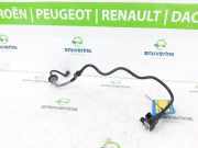 Leitung 9810806380 Peugeot 5008 II (M4/MC/MJ/MR) Großraumlimousine 1.2 12V e-THP PureTech 130 (EB2ADTS(HNS)) 2022-04