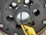 Schwungrad 123107079R Renault Megane IV Estate (RFBK) Kombi 5-drs 1.3 TCE 160 16V (H5H-490(H5H-E4)) 2021-09