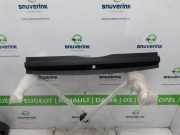 Kofferraum Verkleidung 98171586ZD Citroën C5 Aircross I (A4/AC/AJ/AR) SUV 1.2 e-THP PureTech 130 (EB2ADTS(HNS)) 2022-12