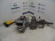 Lenksäule Gehäuse 488106198R Renault Captur (2R) SUV 0.9 Energy TCE 12V (H4B-A400) 2014-08