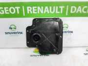 Ölwannenabdeckung 9821885780 Opel Combo Cargo Van 1.5 CDTI 130 (D15DTH(DV5RC)) 2020-08