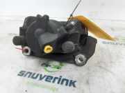 Bremssattel Rechts Vorne ABS 410016073R Renault Captur II (RJB) SUV 1.3 Mild Hybrid 140, TCe 140 16V (H5H-490(H5H-E4)) 2021-10