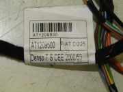 Kabelbaum A71209500 Peugeot Bipper (AA) Van 1.3 HDI (FHZ) 2011-09