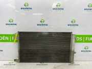 Klimakondensator Renault Kangoo Express (RF..) Van 1.5 Blue dCi 75 (K9K-876(K9K-U8)) 2023-05