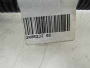 Kabelbaum 2005232 Peugeot 3008 I (0U/HU) Großraumlimousine 1.6 16V THP 155 (EP6CDT(5FV)) 2014-06