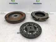 Kupplungsset ABS 9809984080 Citroën C3 (SX/SW) Schrägheck 1.2 Vti 12V PureTech (EB2FA(HMR)) 2021-06