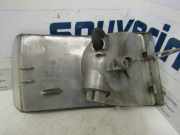 Blinker Links 35710747 Citroën Jumper (23) Bus 2.5 D 12V (DJ5(T9A)) 1999-11