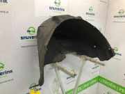 Innenkotflügel 767485750R Renault Kadjar (RFEH) SUV 1.3 TCE 140 FAP 16V (H5H-470(H5H-B4)) 2019-06