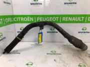F?llrohr B001173280 Peugeot 108 Schr?gheck 1.0 12V VVT-i (1KRFE(CFB)) 2020-05