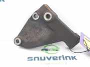 Motorhalter 98428562 Fiat Ducato (243/244/245) Van 2.8 JTD (8140.43S) 2006-02