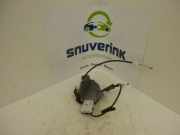 Türschloss Stangen Rechts Hinten 9138Q8 Peugeot 308 SW (4E/H) Kombi 5-drs 1.6 HDi 16V (DV6TED4(9HY)) 2008-10