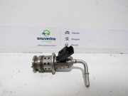 Adblue Injector 9802763880 Citroën Berlingo Van 1.6 Hdi, BlueHDI 75 (DV6FE(BHW)) 2016-06