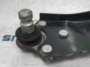 Querlenker Rechts Vorne 9857902980 Peugeot 208 II (UB/UH/UP) Schrägheck 5-drs 1.2 Vti 12V PureTech 100 (EB2ADT(HNK)) 2020-01