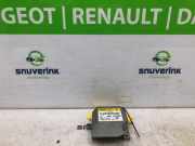 Steuergerät Airbag 8200385075 Renault Twingo II (CN) Schrägheck 3-drs 1.2 16V (D4F-772(D4F-J7)) 2008-05