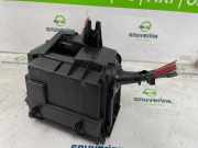 Sicherungskasten 243503708R Opel Vivaro Van 1.6 CDTi BiTurbo 125 (R9M-452(R9M-D4)) 2018-01